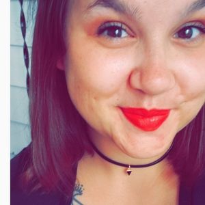 Meet your Posher, Bethany